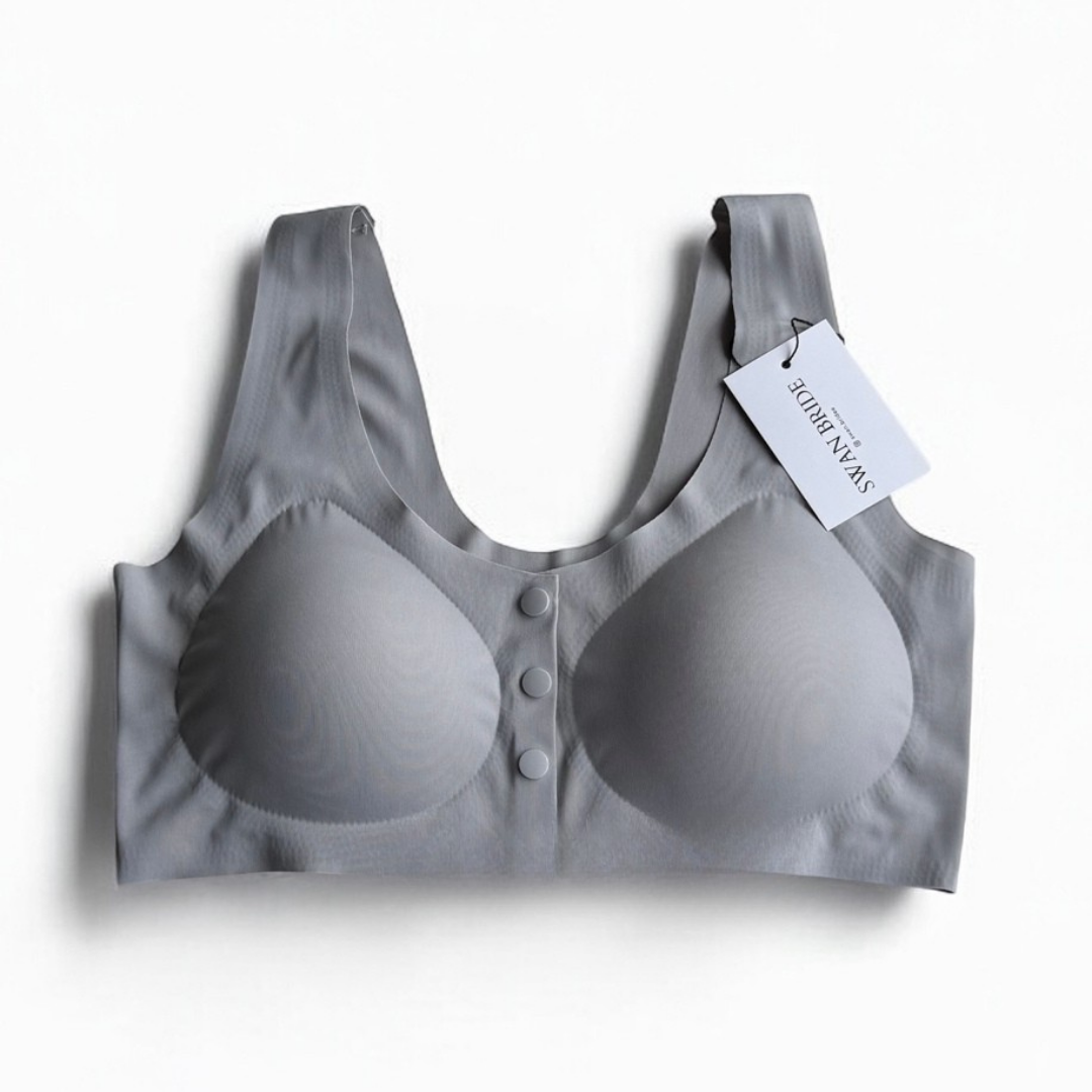 Velissa™ Toparlayıcı - Ultra Rahat Sütyen