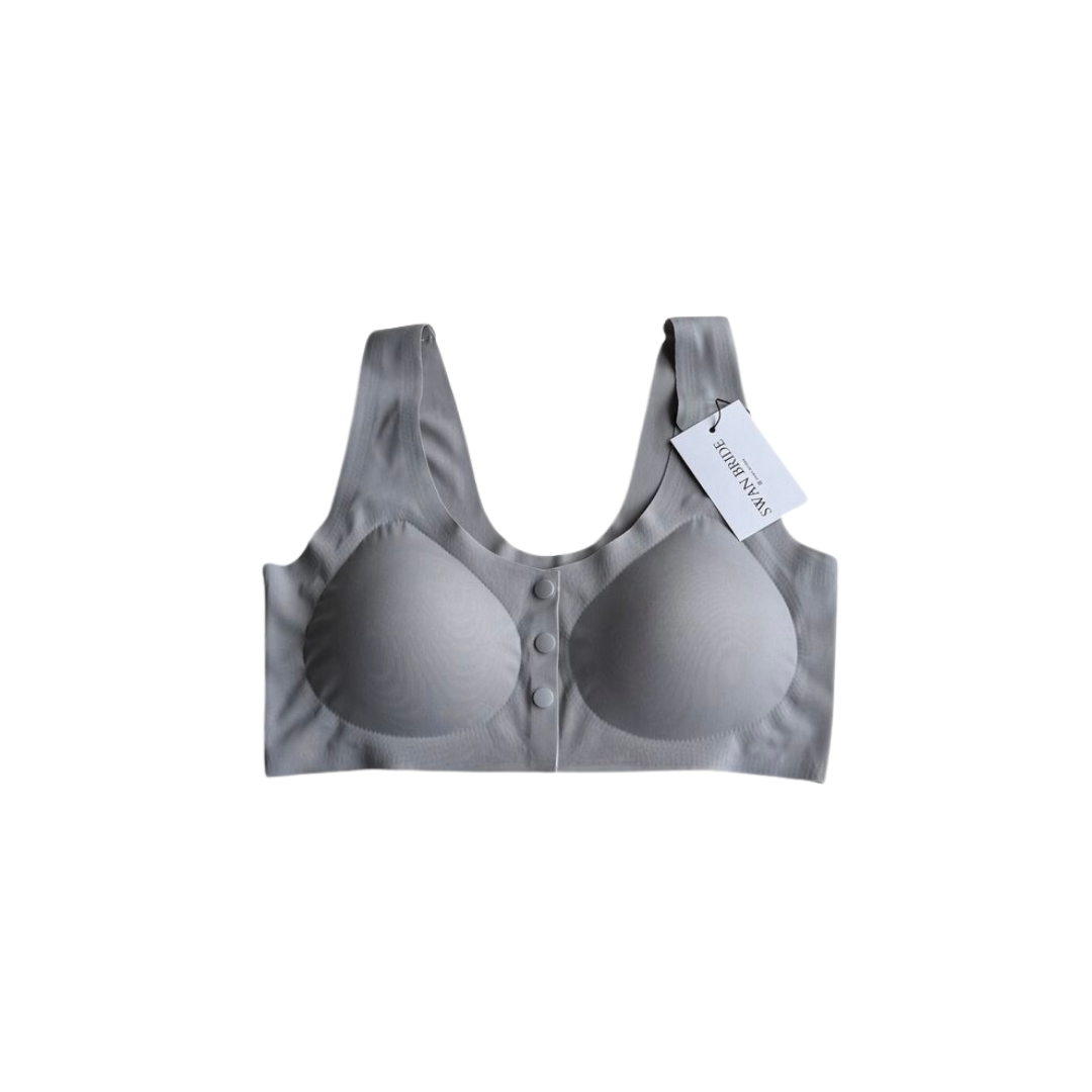Velissa™ Toparlayıcı - Ultra Rahat Sütyen