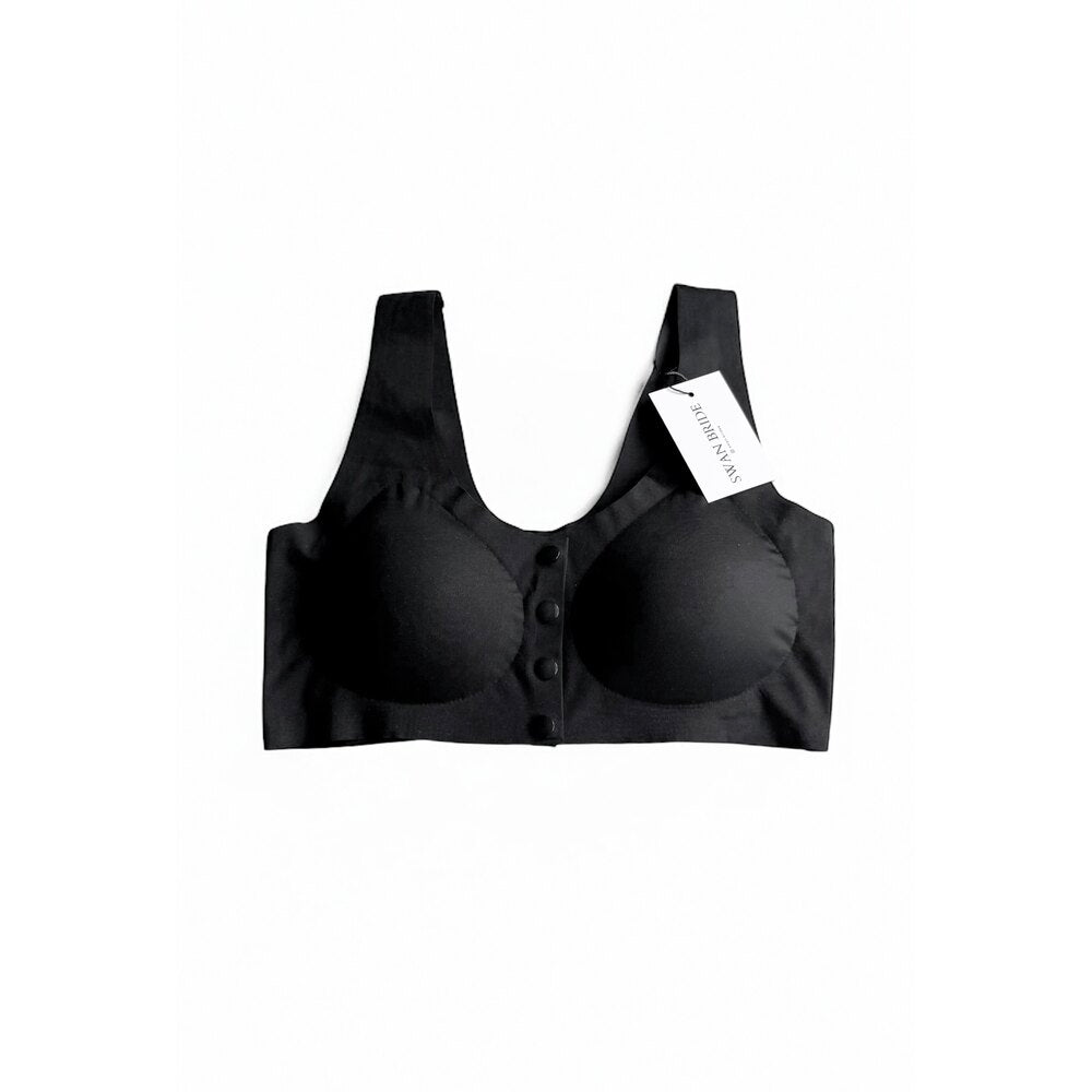 Velissa™ Toparlayıcı - Ultra Rahat Sütyen