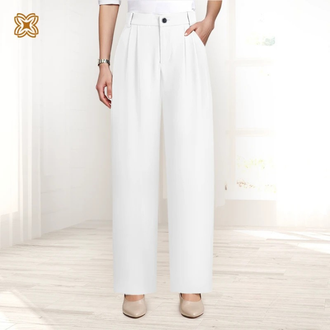 Premium Bambu Pantolon