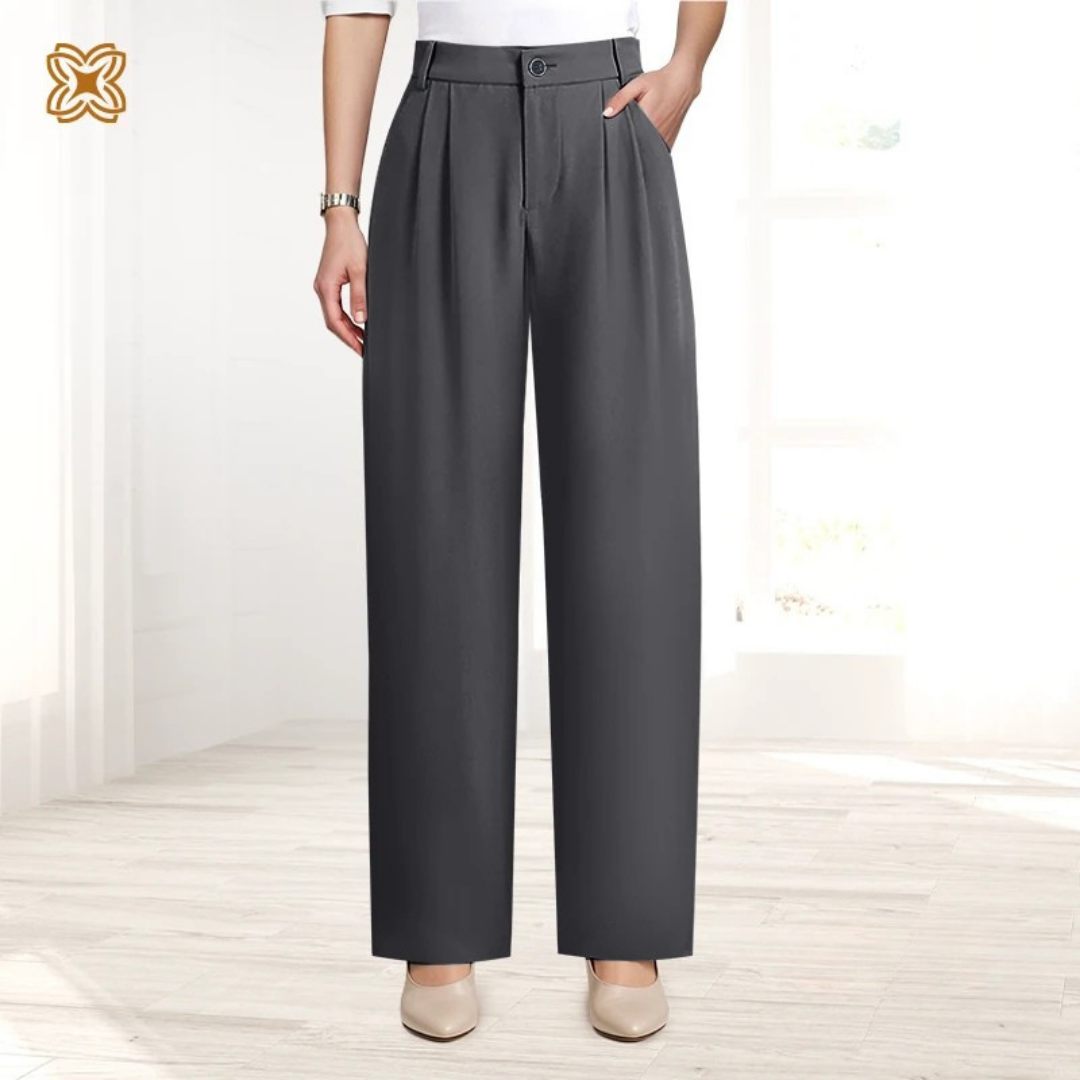 Premium Bambu Pantolon