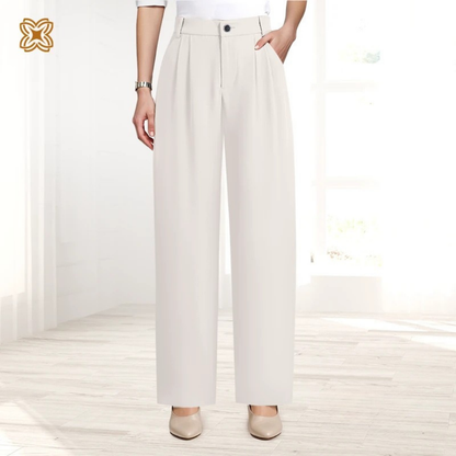 Pantalón Ultraflexible y Cómodo para Mujer