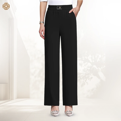 Premium Bambu Pantolon