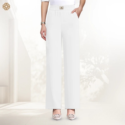 Premium Bambu Pantolon