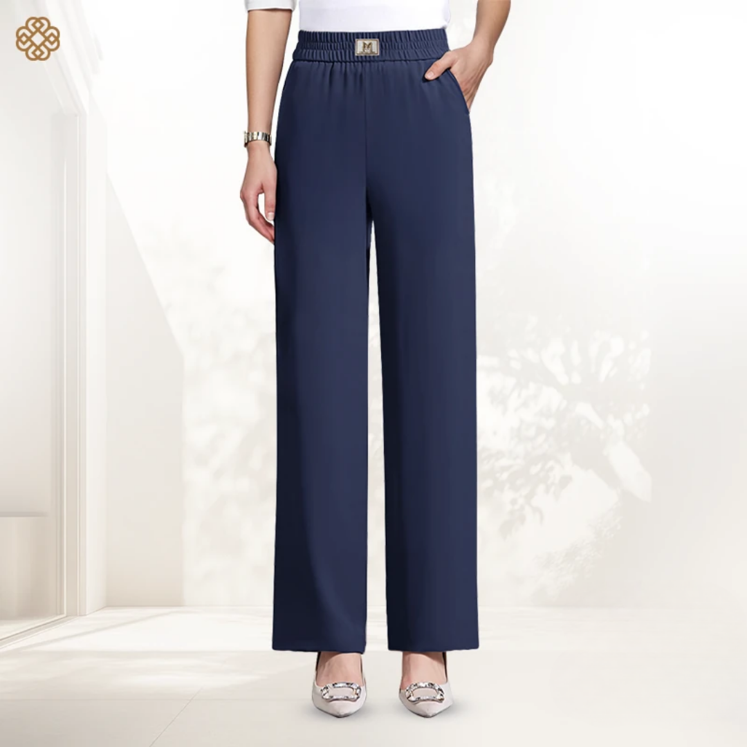 Premium Bambu Pantolon