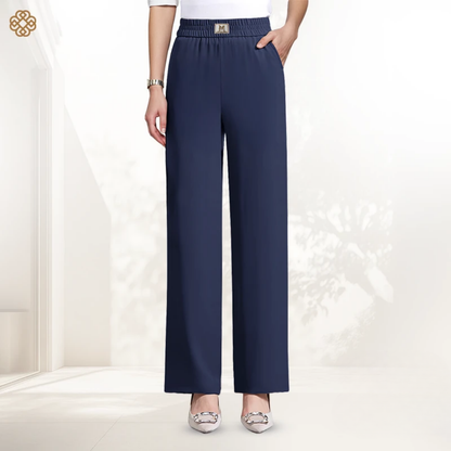 Premium Bambu Pantolon