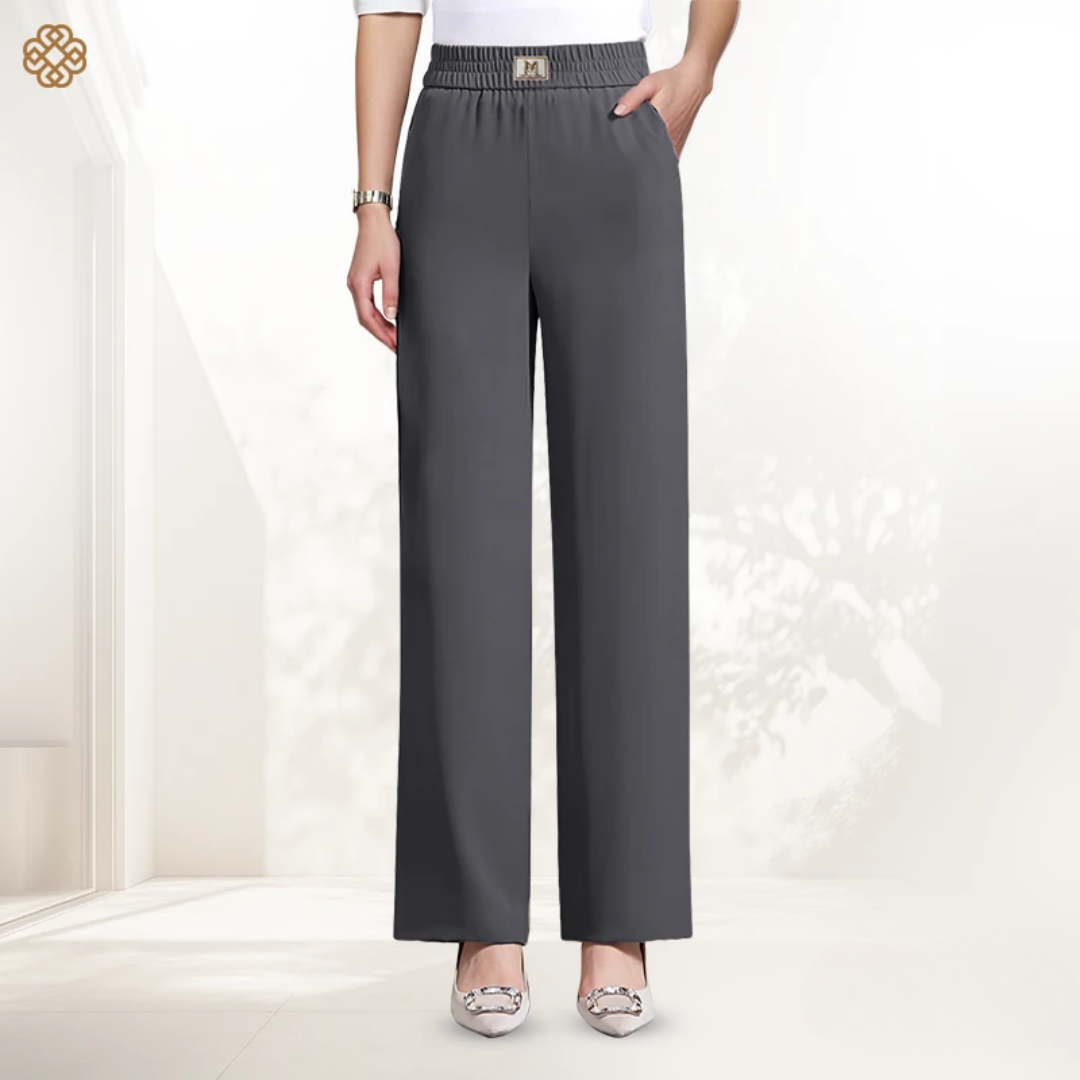 Premium Bambu Pantolon