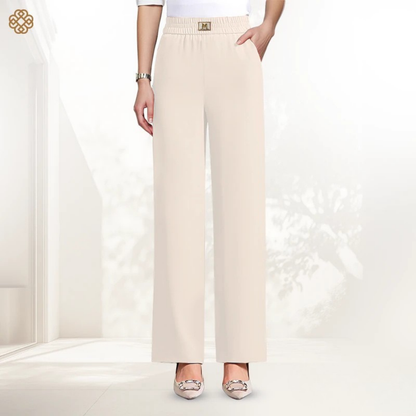 Premium Bambu Pantolon