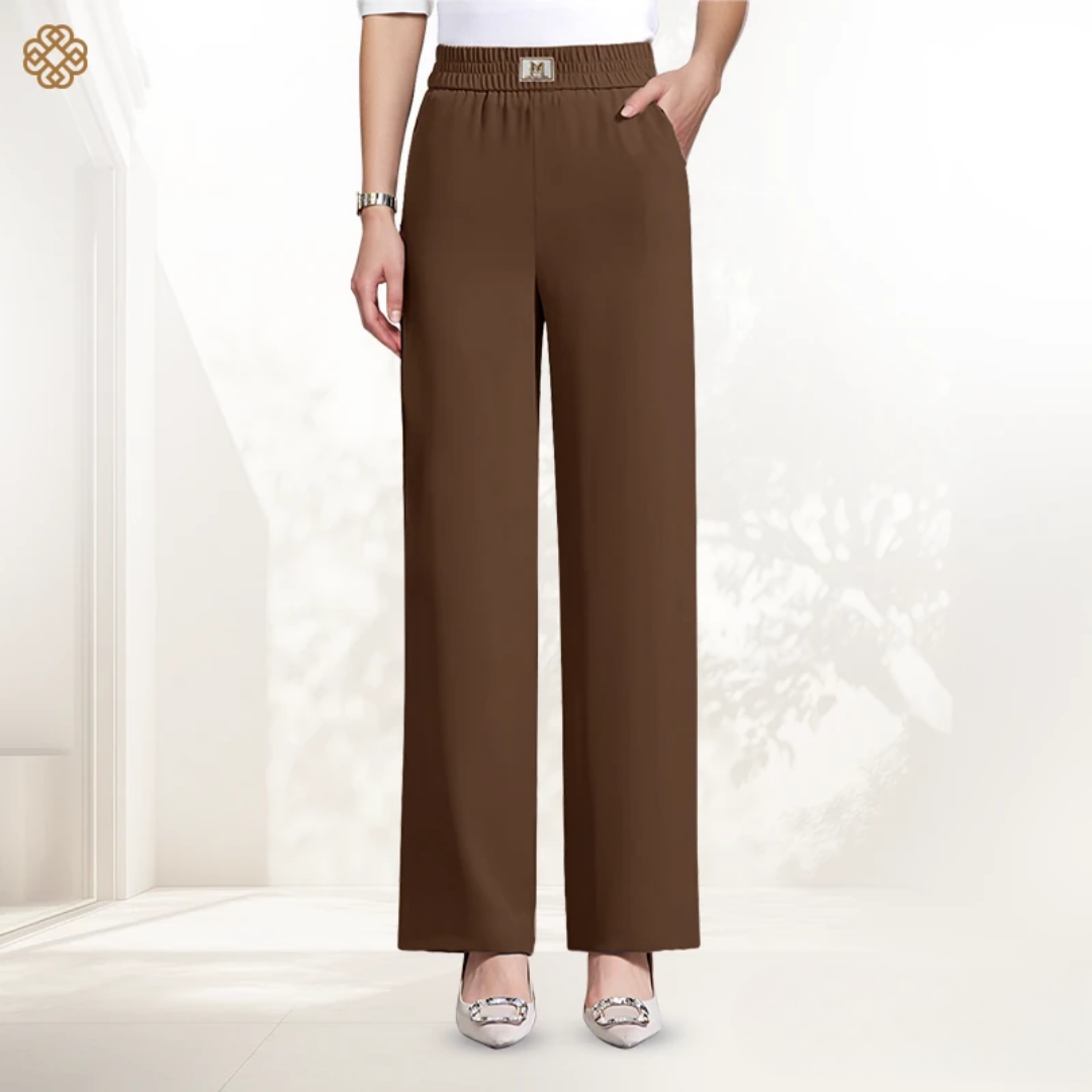 Premium Bambu Pantolon