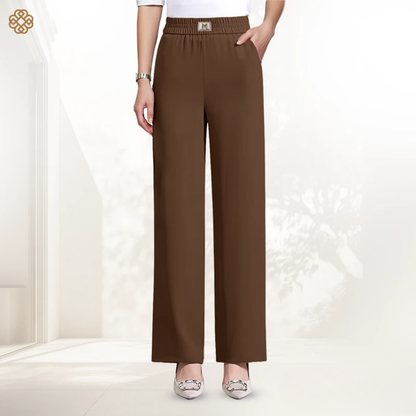 Premium Bambu Pantolon