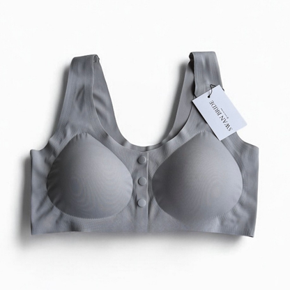 Velissa™ Toparlayıcı - Ultra Rahat Sütyen