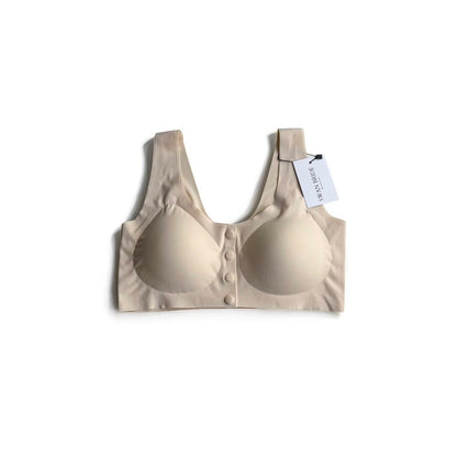 Velissa™ Toparlayıcı - Ultra Rahat Sütyen