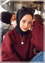 Ebru Altın